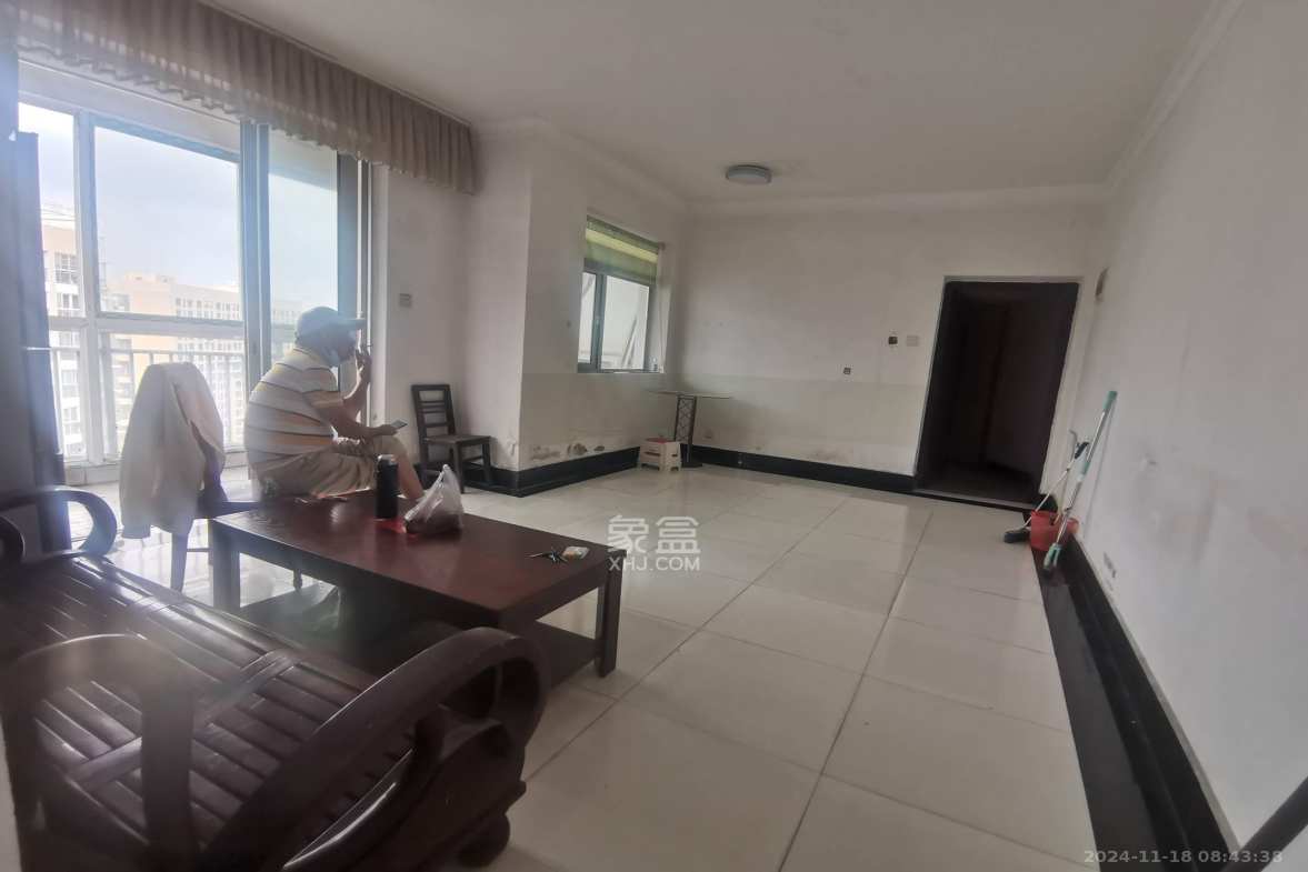 凯通国际城(凯通朝庭) 3室2厅2卫 2800.0元/月 凯通国际城(凯通朝庭) 3室2厅2卫 2800.0元/月室内图