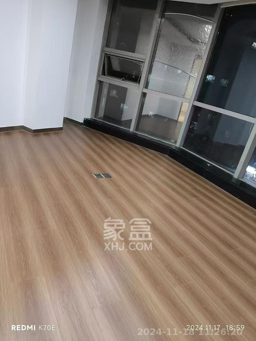 顺天国际金融中心   180.0㎡      9000.0元/月室内图