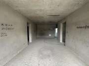 大汉龙城  3室2厅2卫    85.8万