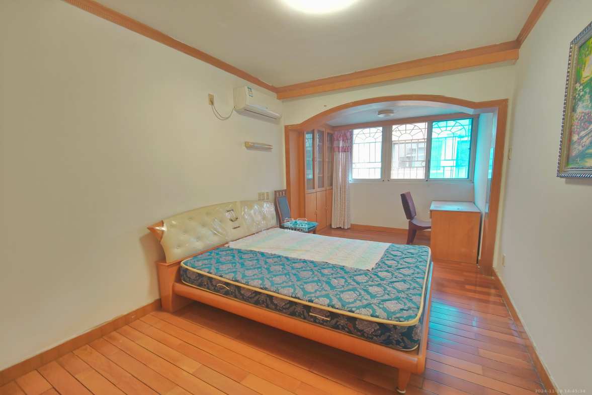 省儿童医院单位宿舍 3室2厅1卫 3000.0元/月 省儿童医院单位宿舍 3室2厅1卫 3000.0元/月室内图