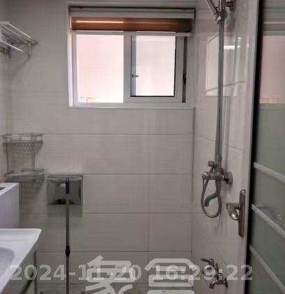 家兴苑  1室0厅0卫   2000.00元/月室内图