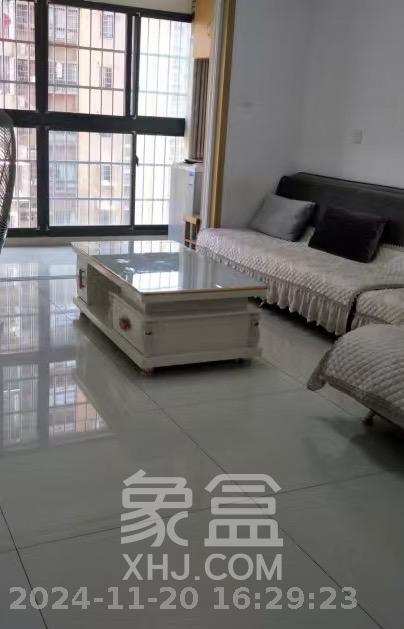 家兴苑  1室0厅0卫   2000.00元/月室内图