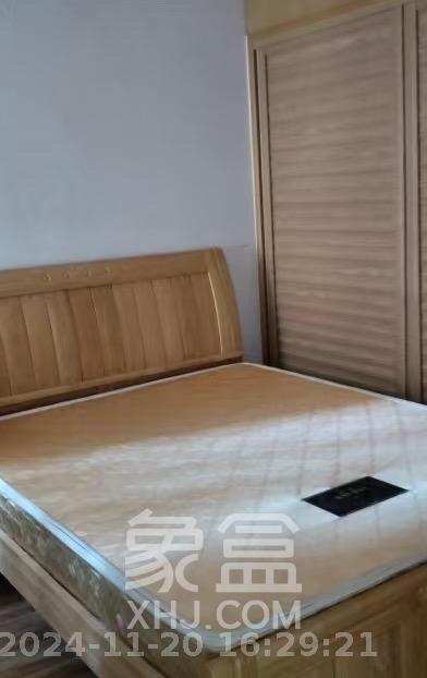 家兴苑  1室0厅0卫   2000.00元/月室内图