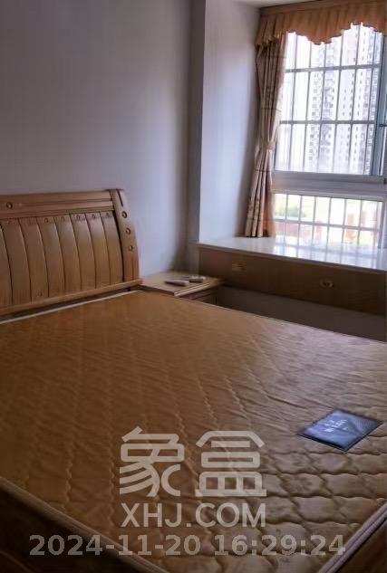 家兴苑  1室0厅0卫   2000.00元/月室内图