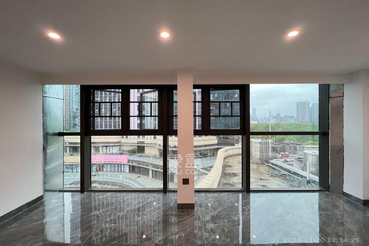 润和国际广场  1室1厅1卫    3600.0元/月 润和国际广场  1室1厅1卫    3600.0元/月室内图