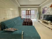 五洲锦城  4室2厅2卫    108.0万