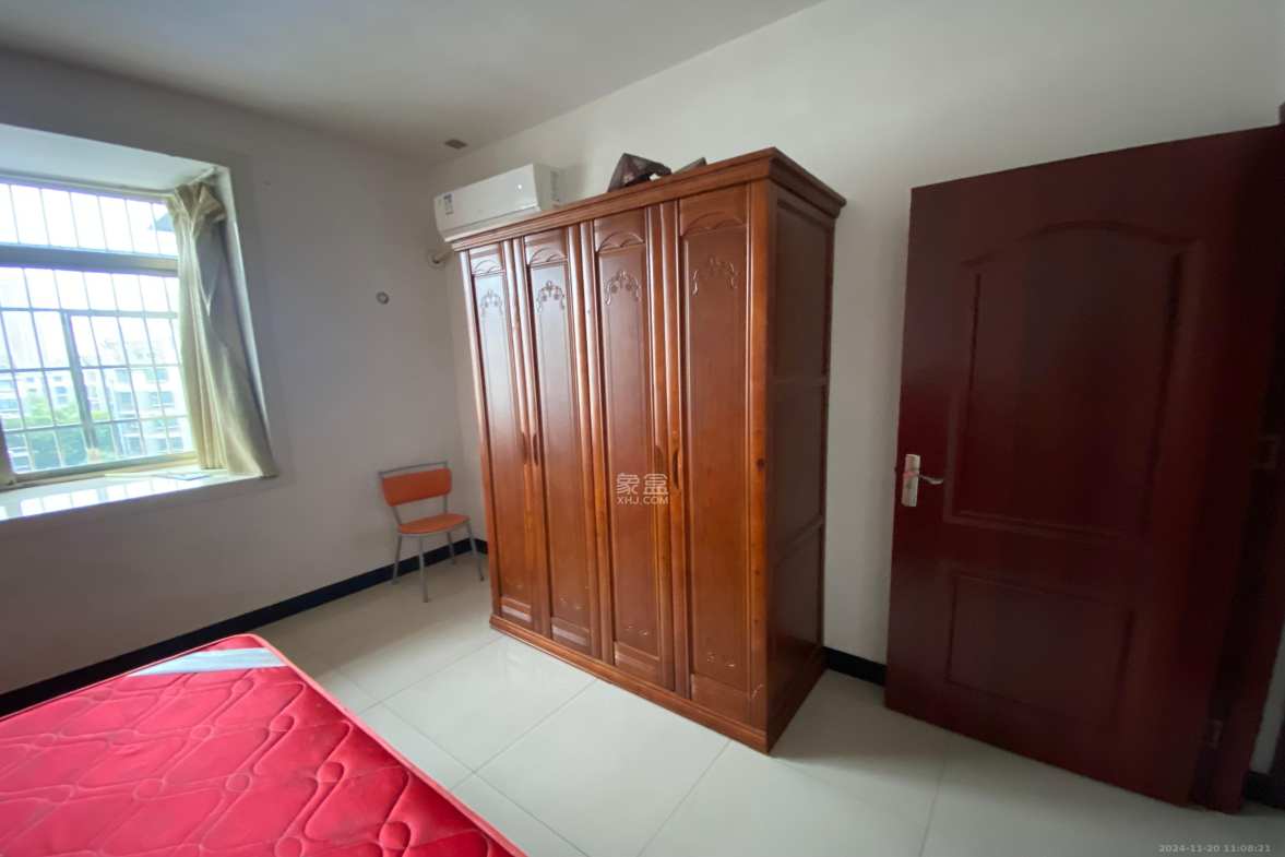 兴联母山小区  2室1厅1卫    1000.0元/月室内图