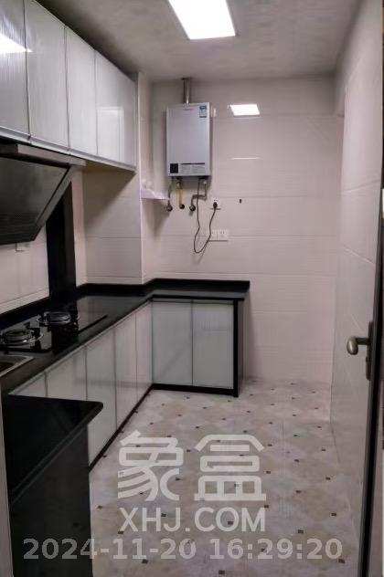 家兴苑  1室0厅0卫   2000.00元/月室内图