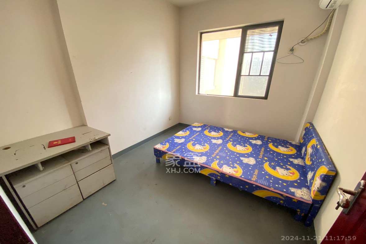 云栖谷  4室2厅2卫    1600.0元/月 云栖谷  4室2厅2卫    1600.0元/月室内图