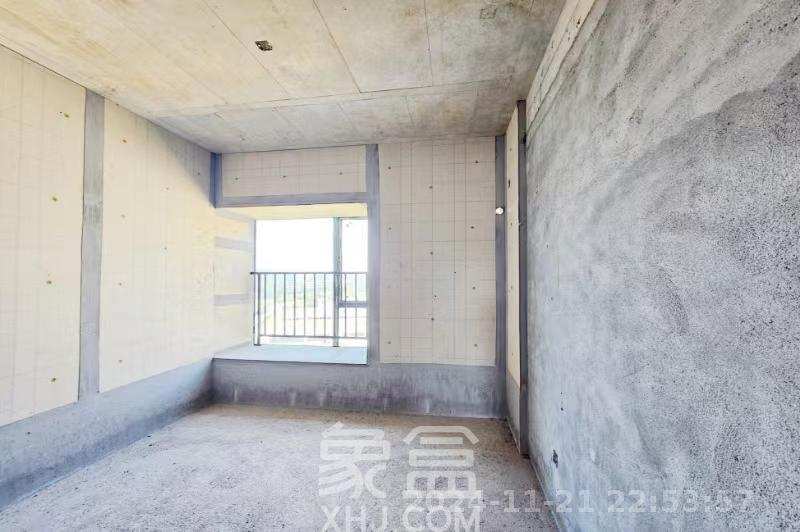 伊景园滨河苑  3室2厅2卫   1000.00元/月室内图