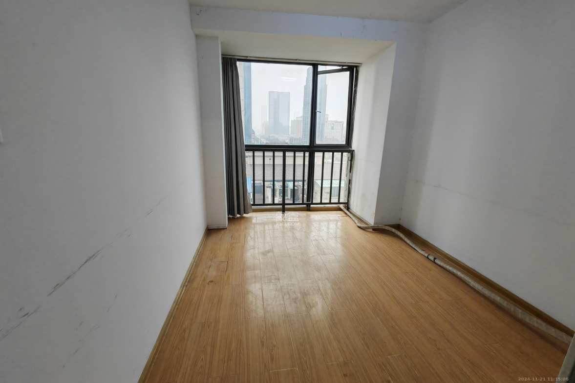 新时代广场 1室2厅2卫 3000.0元/月 新时代广场 1室2厅2卫 3000.0元/月室内图