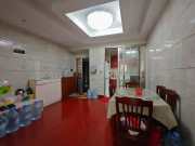 南风苑  3室2厅1卫    67.0万