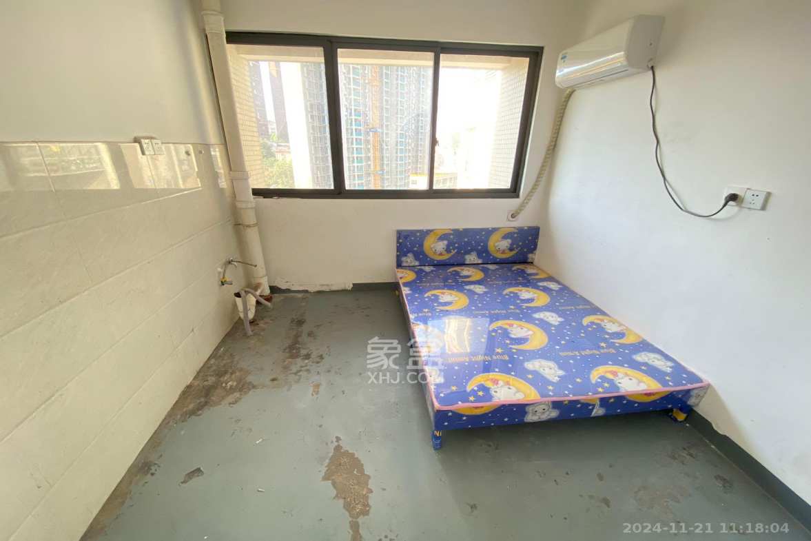 云栖谷  4室2厅2卫    1600.0元/月 云栖谷  4室2厅2卫    1600.0元/月室内图