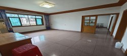 娄底二小家属楼  1室0厅0卫   36.80万
