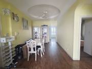 广成大厦  3室2厅2卫    65.8万