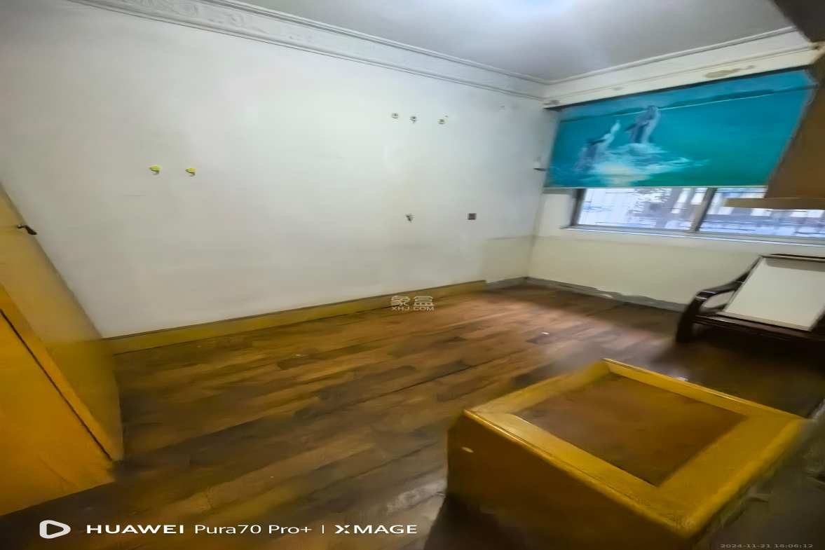 上民航宿舍 3室1厅1卫 1600.0元/月 上民航宿舍 3室1厅1卫 1600.0元/月室内图