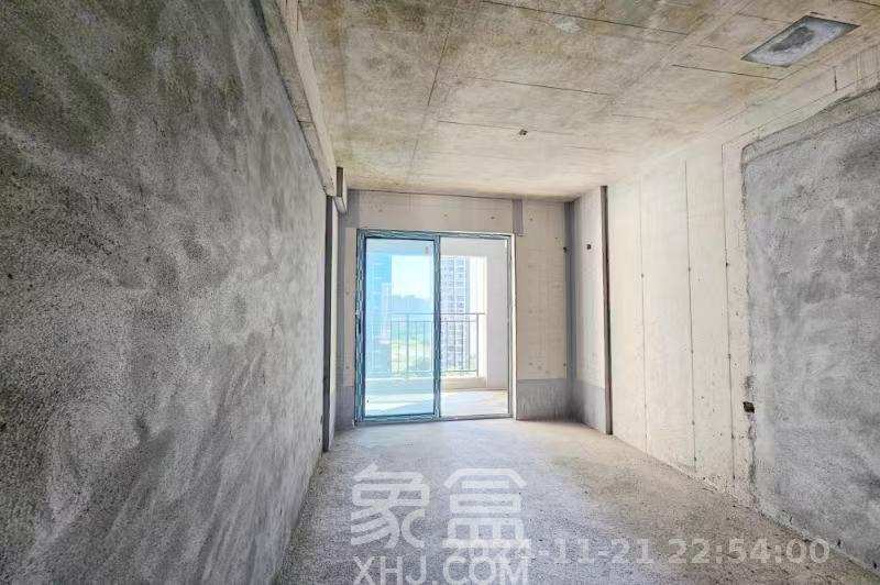 伊景园滨河苑  3室2厅2卫   1000.00元/月室内图