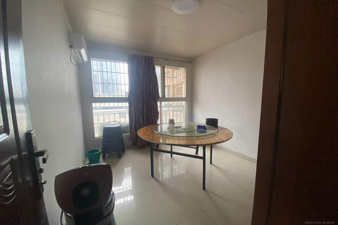 芙蓉同发 3室1厅1卫 2800.0元/月 芙蓉同发 3室1厅1卫 2800.0元/月室内图