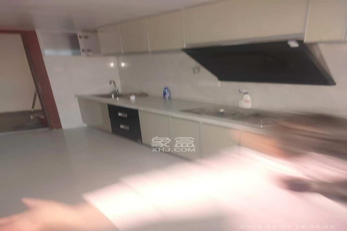 碧桂园星荟  2室2厅1卫   2000.00元/月室内图