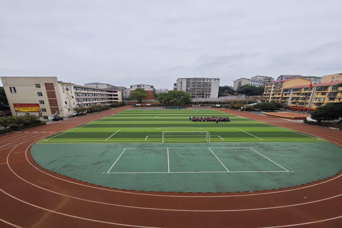 娄底二小家属楼  1室0厅0卫   36.80万其他