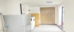 金茂建发泊悦  1室0厅0卫   2200.00元/月