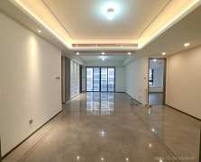 金茂建发泊悦  3室2厅1卫   4200.00元/月