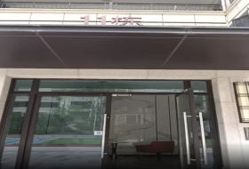 中海珑悦府   104.94㎡     5500.00元/月