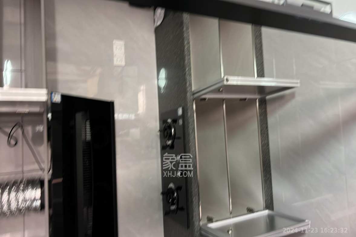 真人桥家园二期 2室2厅1卫 1900.0元/月 真人桥家园二期 2室2厅1卫 1900.0元/月室内图