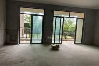 中建钰和城  3室2厅2卫   1800.00元/月