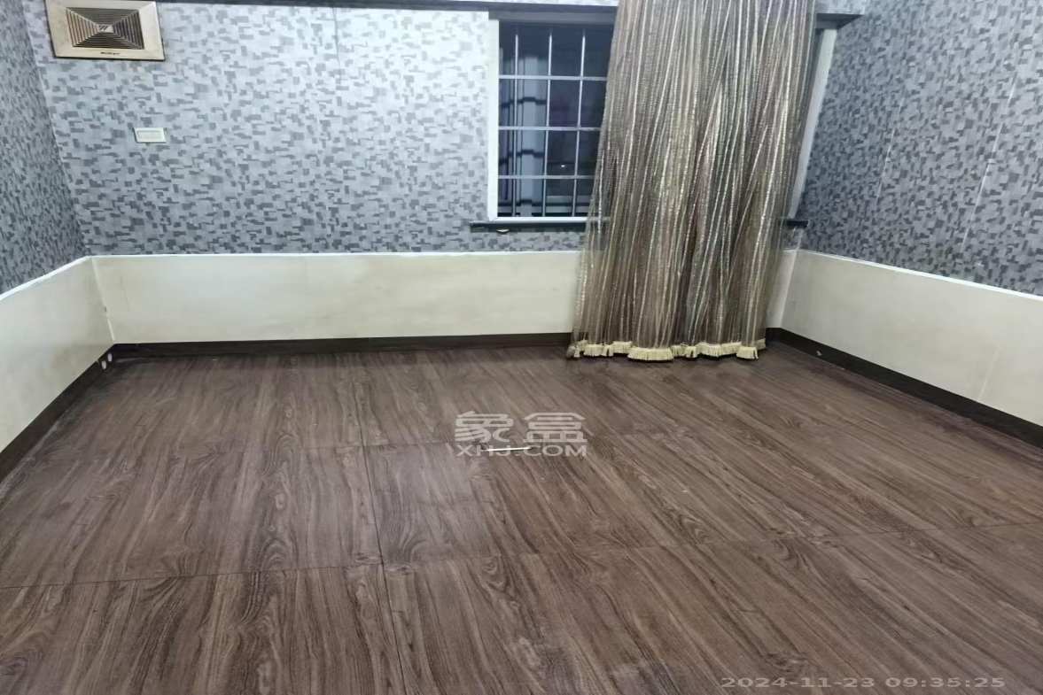 远能锦座(远能水岸金座)  2室1厅1卫   2600.00元/月室内图