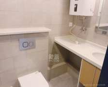 敬天广场  1室0厅0卫   3500.00元/月