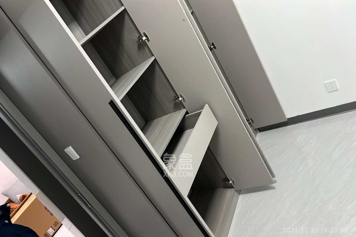 真人桥家园二期 2室2厅1卫 1900.0元/月 真人桥家园二期 2室2厅1卫 1900.0元/月室内图