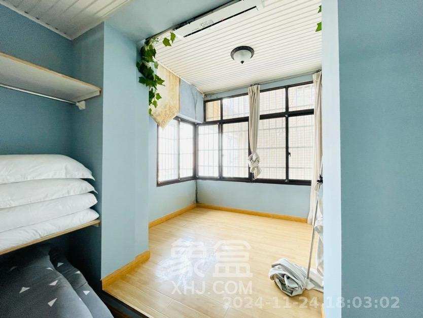 芙蓉同发  2室1厅1卫   2800.00元/月室内图