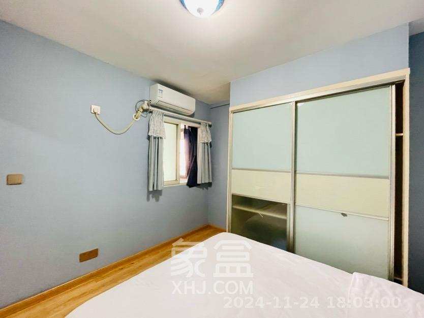 芙蓉同发  2室1厅1卫   2800.00元/月室内图