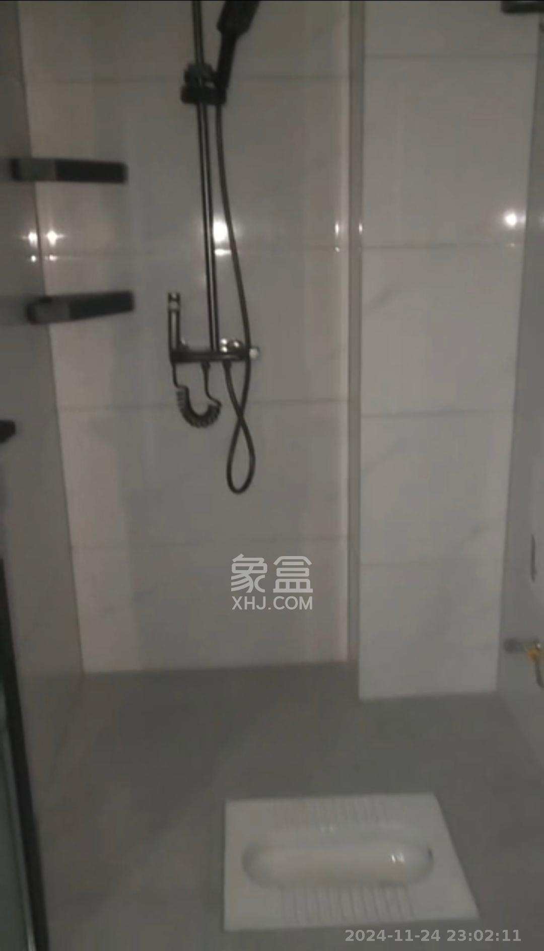 长宝1667  1室1厅1卫   2100.00元/月室内图