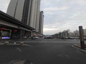 碧桂园翘楚棠  1室1厅1卫    17.8万