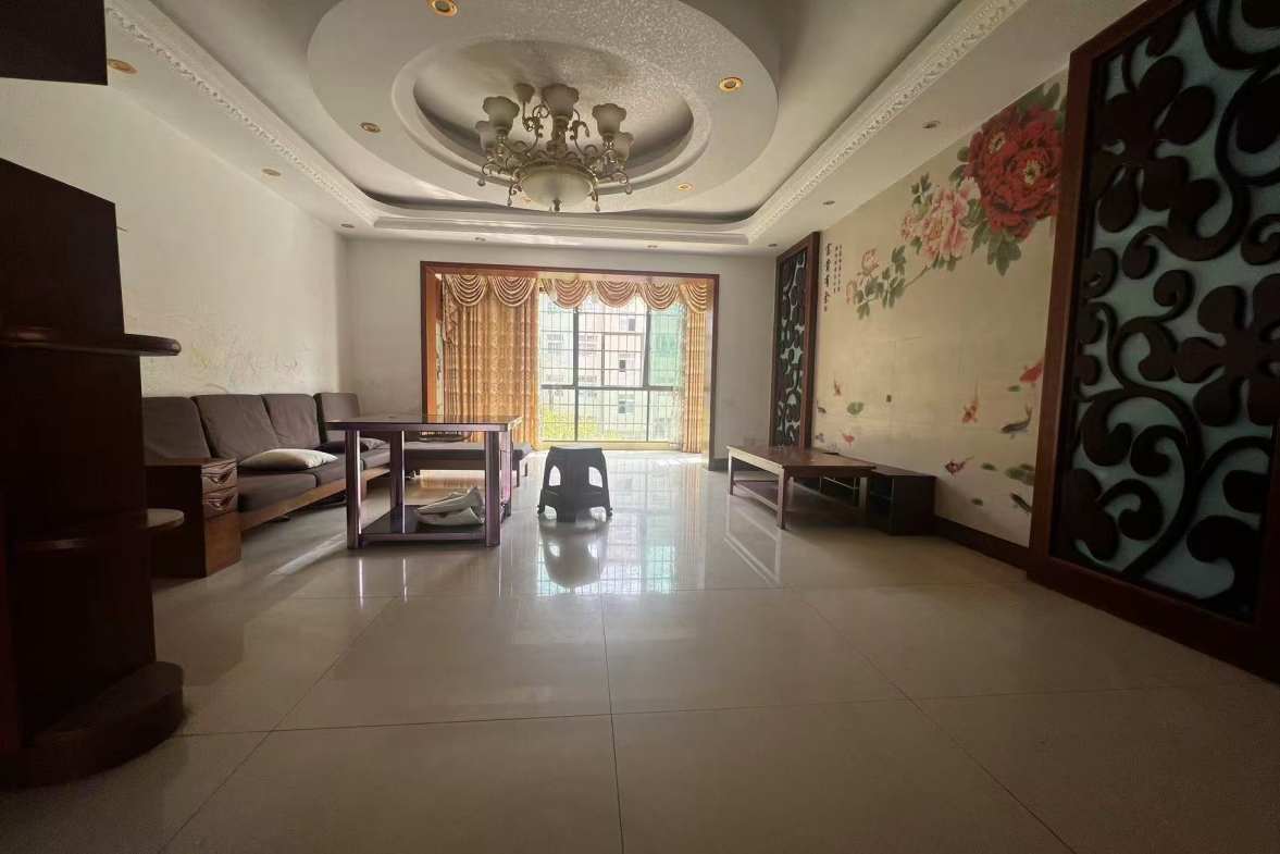 新世界建材城  3室2厅2卫    1200.0元/月 新世界建材城  3室2厅2卫    1200.0元/月室内图