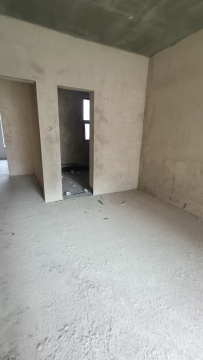 华辉佳园  3室2厅2卫    45.8万