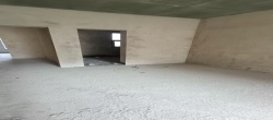华辉佳园  1室0厅0卫    55.8万