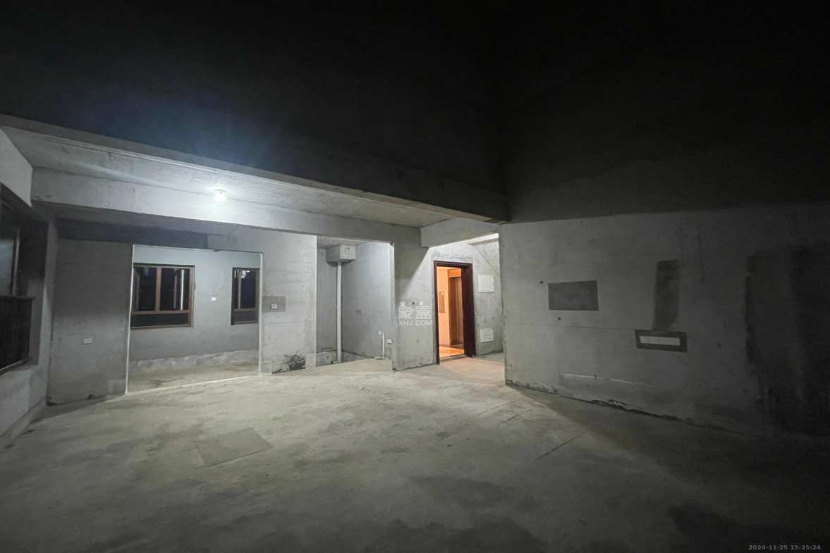 碧桂园翘楚棠 1室0厅0卫 6000.0元/月 碧桂园翘楚棠 1室0厅0卫 6000.0元/月室内图