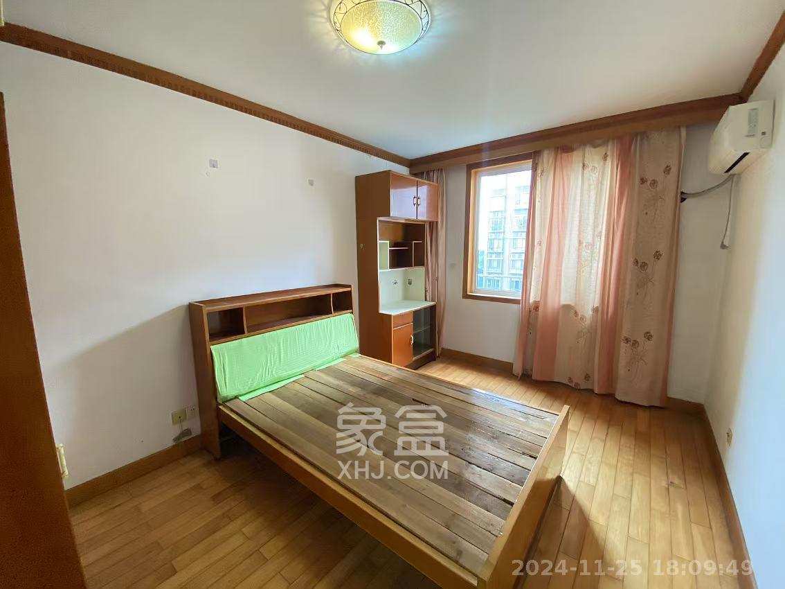 省林勘院  3室2厅1卫   3000.00元/月室内图