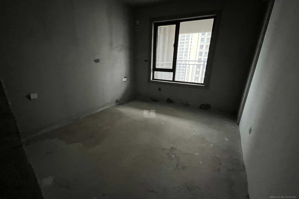 德奥悦东方  3室1厅2卫   1500.00元/月室内图