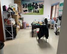 古堆山送变电宿舍  3室1厅1卫   2100.00元/月