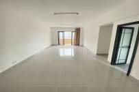 中建花园  3室2厅2卫   3000.00元/月
