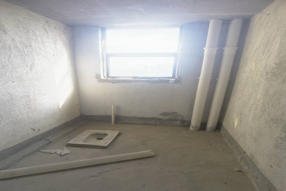 金湾家园(金湾嘉园) 4室2厅2卫 69.0万 金湾家园(金湾嘉园) 4室2厅2卫 69.0万客厅