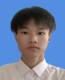 向少怀