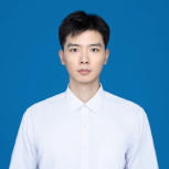 朱绎龙