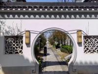 珠江桃李江南