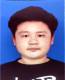 吴创