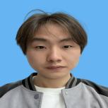 胡星